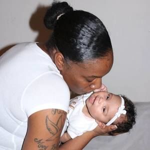 Meet your Posher, Nisha